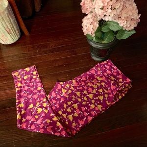 LuLaRoe Pants - Laluroe Leggings LuLaRoe Pants - Laluroe Leggings